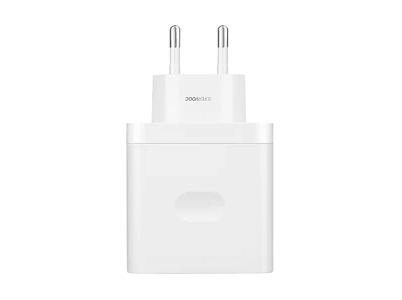realme RMTC120W 120 W Universal Blanco