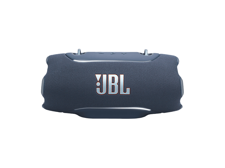 JBL Xtreme 5 130 W Autonomía28 h Correa para hombro Iluminación ambiental IP68 Azul