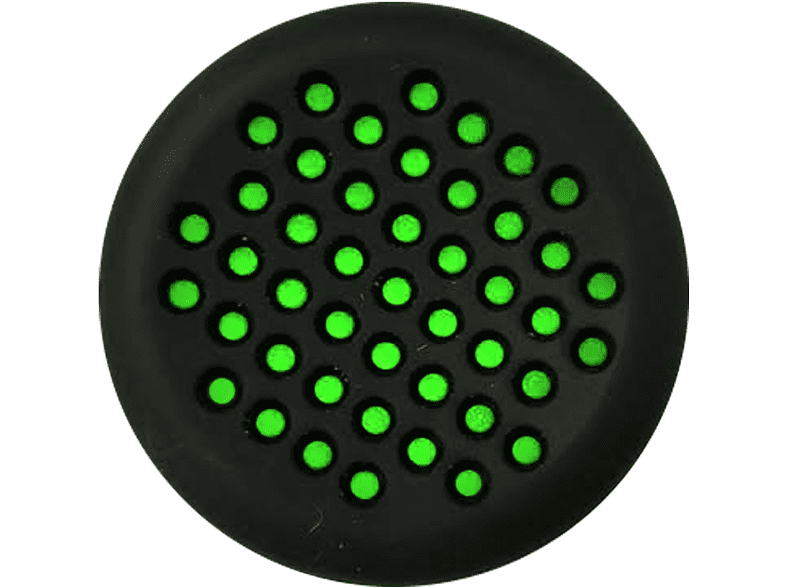 FR-TEC Grips X Para Xbox Series X / S Negro