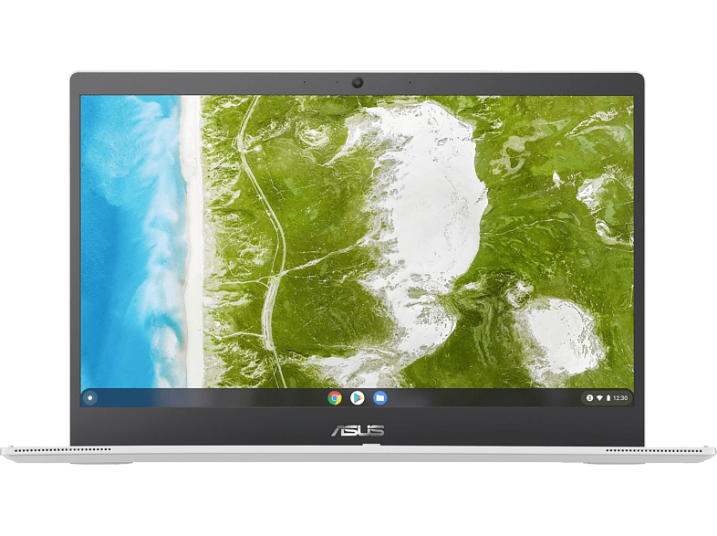 ASUS Chromebook CX1500CKA-EJ0178 15.6 Full HD Intel® Celeron® N4500 8GB RAM 64GB eMMC UHD 600 Chrome OS