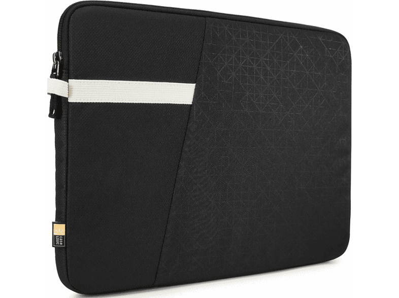 Case Logic Ibira IBRS-214 Black 14 Negro