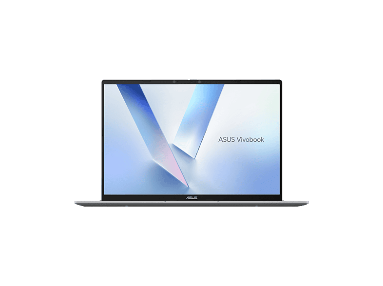 ASUS Vivobook 16 F1607CA-MB211 16 WUXGA Intel® Core™ Ultra 7 255H 32 GB RAM 1 TB SSD Arc™ 140T SSO Sin cargador