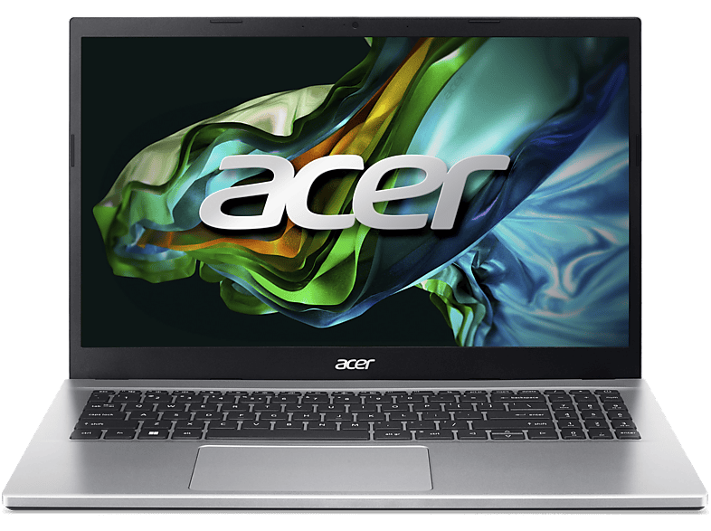 Acer Aspire 3 15 A315-44P 15.6 Full-HD AMD Ryzen™ 5 5500U 16GB RAM 1TB SSD Radeon™ Vega 7 Windows 11 Home