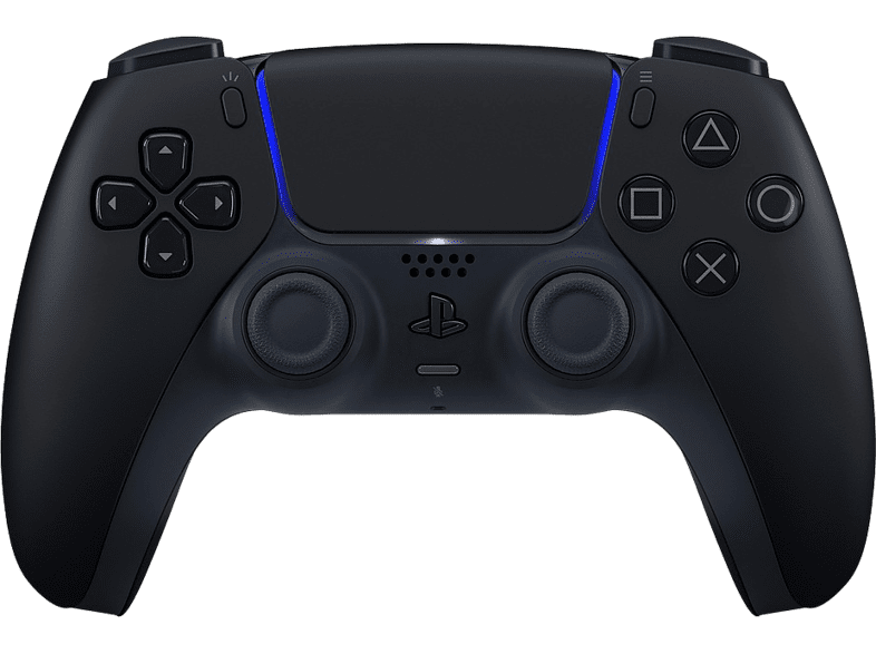 Sony PS5 DualSense™ Wireless Controller Negro