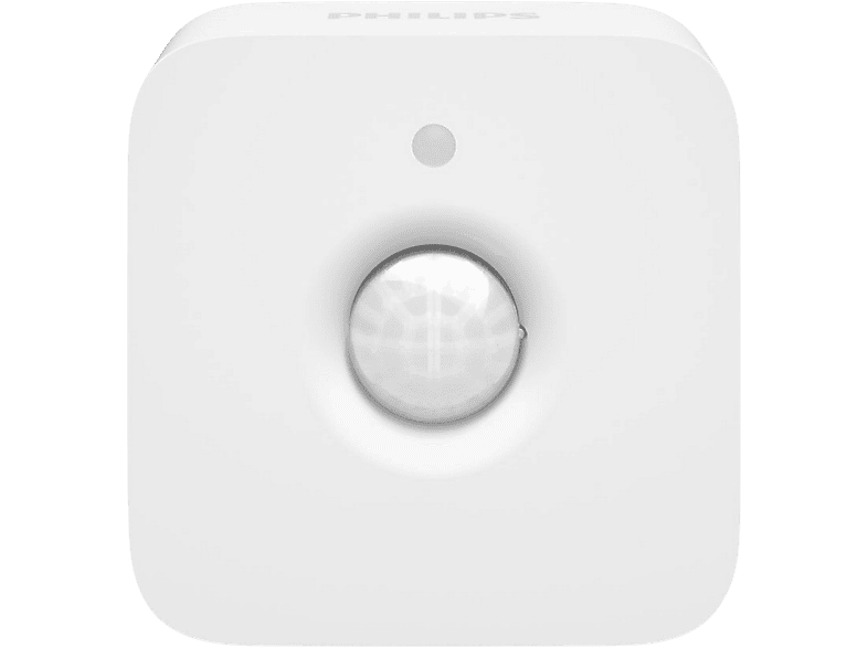 Philips Hue Motion Compatible con Alexa y Google Home Blanco
