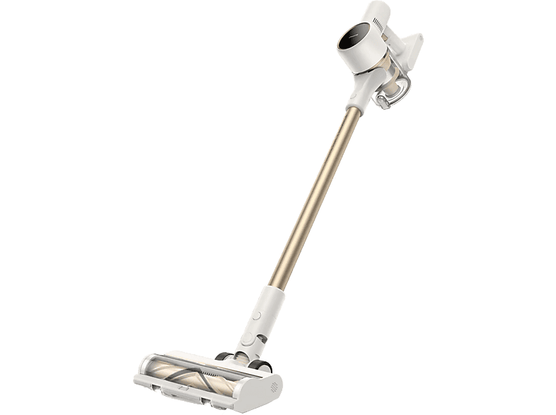 Dreame R10 350W 60 min Autonomía Potencia de Succión de 120 AW Luces LED Blanco