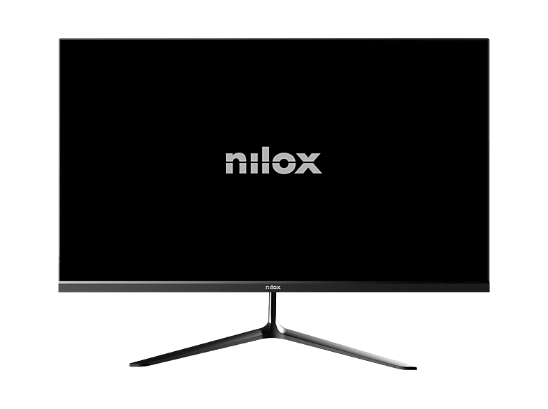 Nilox NXM24FHD1203 23.8 Full-HD 120 Hz 4 ms VA (Alineación Vertical) 1x HDMI 1x VGA