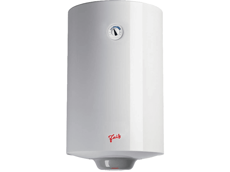 Fais 100VRESEU2 1.5 kW 8 bar 100 l IPX3 Blanco