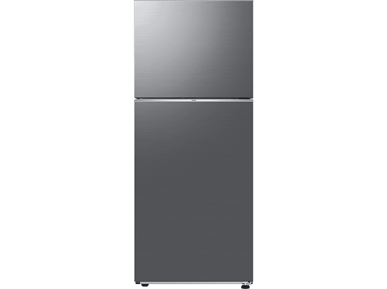 Samsung SMART RT38CG6624S9ES No Frost 171.5 cm 393l All-Around Cooling  Space Max™ Inox