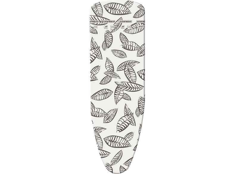 Leifheit 71613 Algodón 120x40 cm