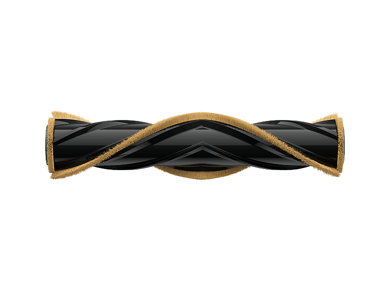 Dreame VMR1 Cabezal de cepillo Dreame todo terreno para R10 Pro/ R20/ U20/ Z20/ Z30 Negro