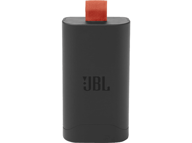 JBL 200 Compatible con el Altavoz JBL PartyBox Club 120 12h Autonomía Negro