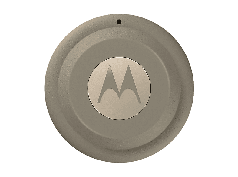 Motorola moto tag Compatible con Android 1 Año Autonomía Hasta 100m 75 dB Laurel Oak