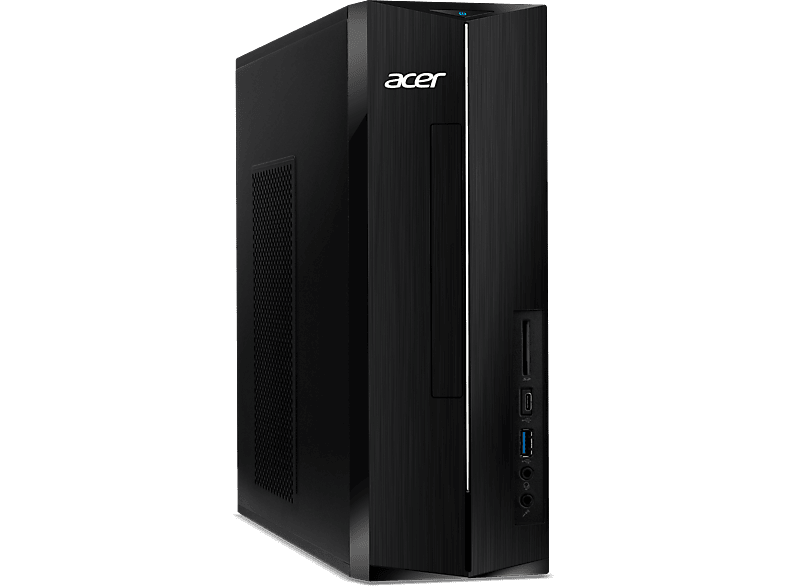 Acer Aspire XC-1760 Intel® Core™ i5-12400 8GB RAM 512GB SSD Windows 11 Home(64 bit)