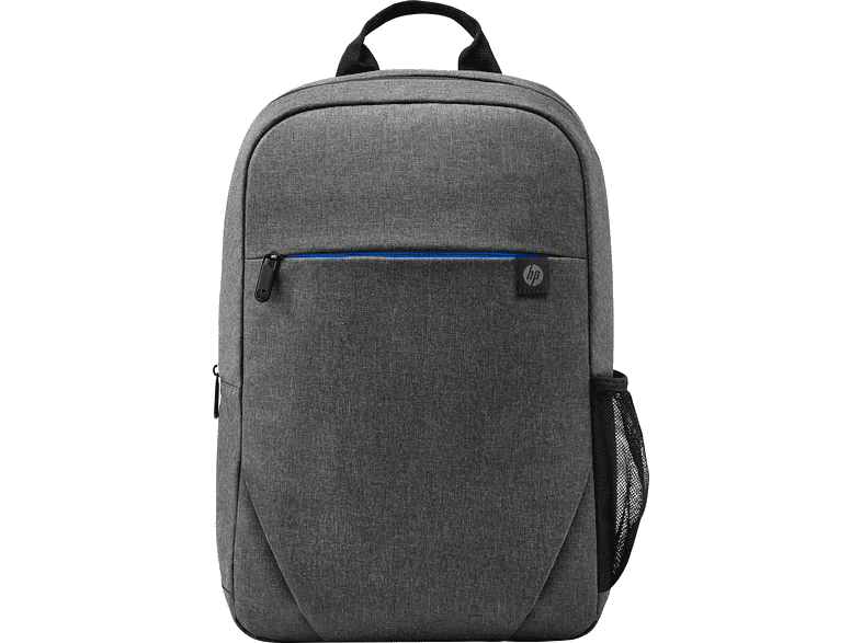 HP PRELUDE 15.6 2Z8P3AA  para portátiles de 13.3 a 15.6 Gris