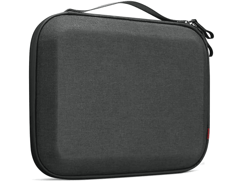 Lenovo Organizador de accesorios técnicos Lenovo Go Gris