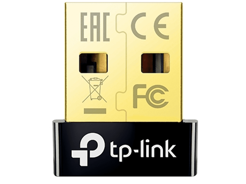TP-LINK UB4A tarjeta y adaptador de interfaz Bluetooth
