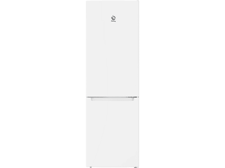 Balay 3KFE551WI Total No Frost 186 cm 305 l EasyAccess Blanco