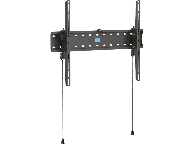 Isy ITV 2200 37- 80 Inclinable Carga máx. 40 kg VESA máx. 600 x 400 mm Negro