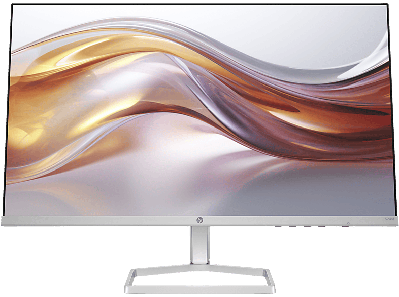 HP 524sf 23.8  Full HD 5 ms 100 Hz HP Eyesafe® IPS