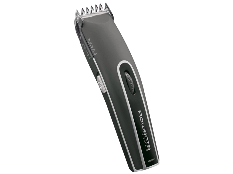 Rowenta TN1410 NOMAD Recargable 18 medidas de corte Indicador LED