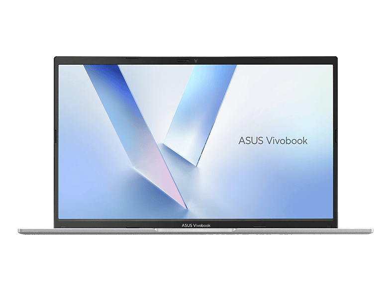 ASUS VivoBook 15 M1502NAQ-BQ228 15.6 Full-HD AMD Ryzen™ 5 150 16GB RAM 512GB SSD Radeon™ 660M SSO Sin cargador