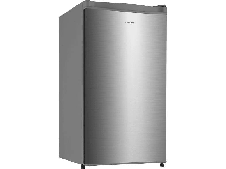 Infiniton CL-92L8XEG DeFrost 83.1 cm 88 l Silent Design Inox
