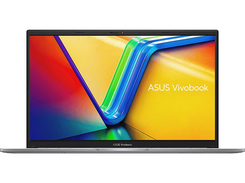 ASUS Vivobook 15 F1504ZA-NJ1447W 15.6 Full HD Intel® Core™ i7-1255U 16GB RAM 1TB SSD Iris® Xe Windows 11 Home
