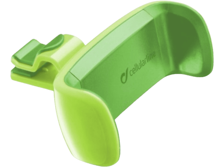 CellularLine HANDYSMARTG Universal Verde