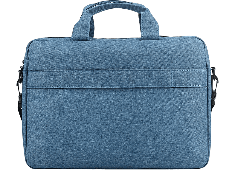 Lenovo Laptop Casual Toploader T210 15.6 Poliéster Azul celeste