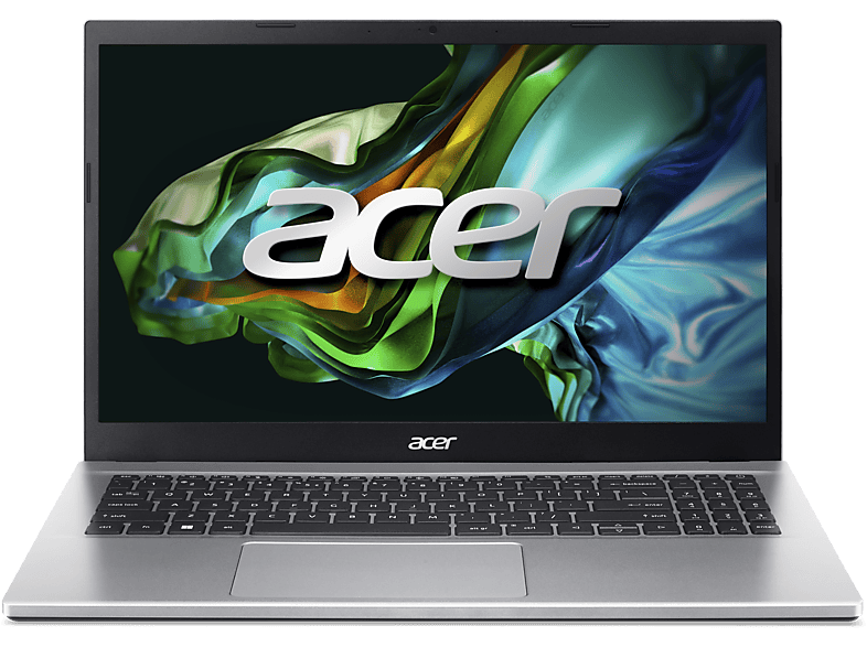 Acer Aspire 15 A315-44P 15.6 Full HD AMD Ryzen™ 7 5700U 16GB RAM 512GB SSD Radeon™ Graphics Sin sistema operativo