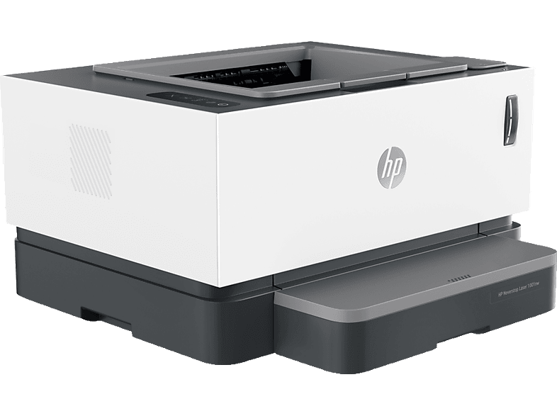 HP Neverstop Laser 1001nw Monocromo WiFi