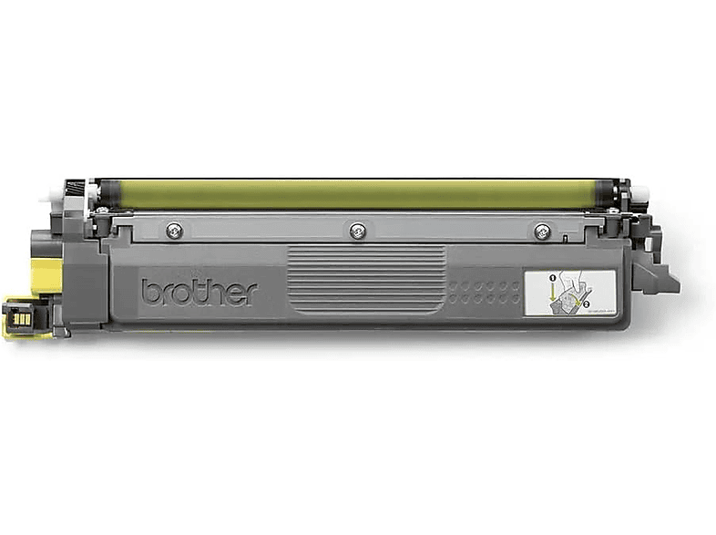 Brother TN248XL 3000 páginas Amarillo