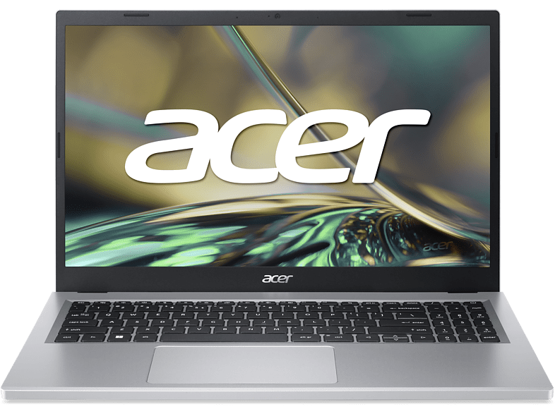 Acer A315-510P-30A2 15.6 FHD Intel® Core™ i3-N305 8GB RAM 512GB SSD  UHD Graphics Windows 11 Home