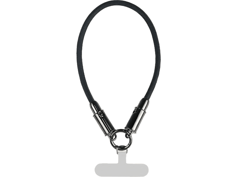 Friendly License FRCAB001 27W Tipo-C/Tipo-C Negro