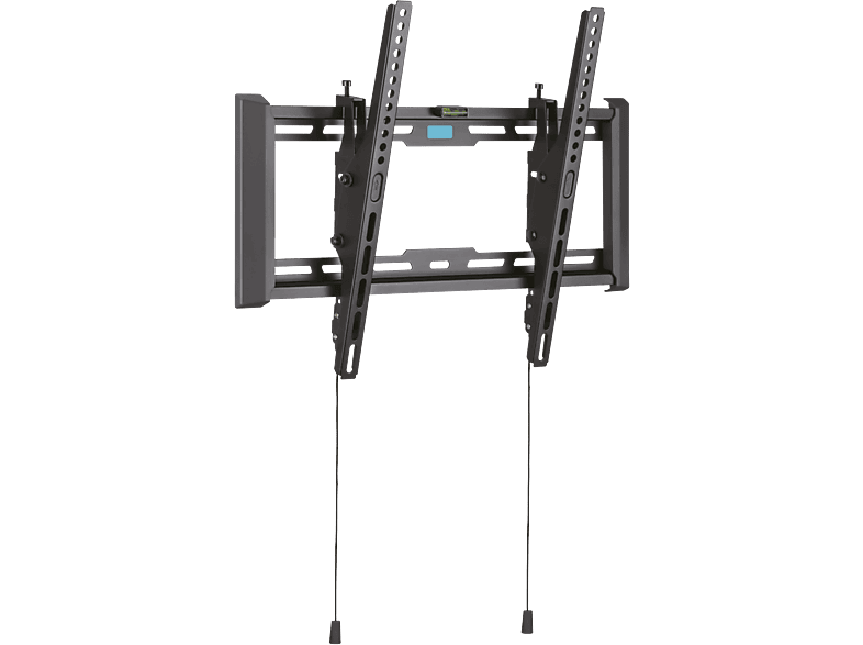 Isy ITV 2300 32- 70 Carga máx. 75 kg VESA máx. 400 x 400 mm Negro