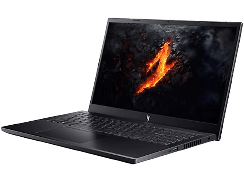 Acer Nitro V 15 ANV15-41-R7T6 15.6 Full-HD AMD Ryzen™  7 7735HS 16GB RAM 1TB SSD GeForce RTX™ 4060 Windows 11 Home