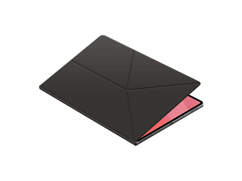 Samsung EF-BX930PBEGWW  Para Galaxy Tab S11 Ultra 14.6 Negro