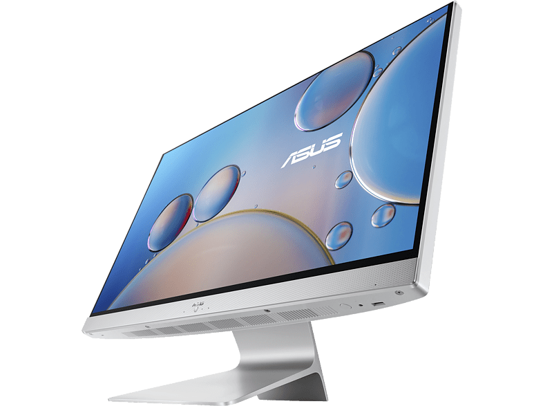 ASUS M3700WYAK-WA061W 27 Full HD AMD Ryzen™ 5 5625U 16GB RAM 512GB SSD Radeon™ Graphics  Windows 11 Home