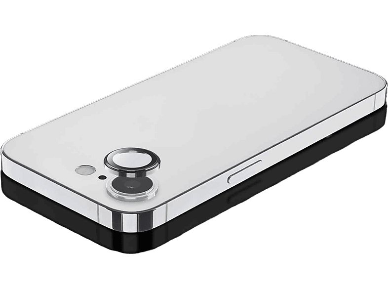 CellularLine CAMERA LENS RING Apple Para iPhone 16e