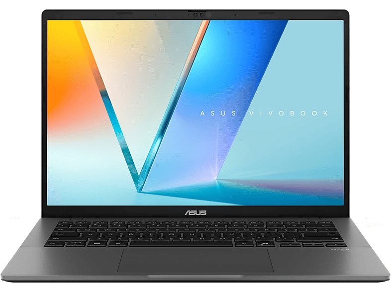 ASUS Vivobook S 14 M3407HA-LY037W 14 WUXGA AMD Ryzen™ 5 220 16GB RAM 1TB SSD Radeon™ 740M WINDOWS Home