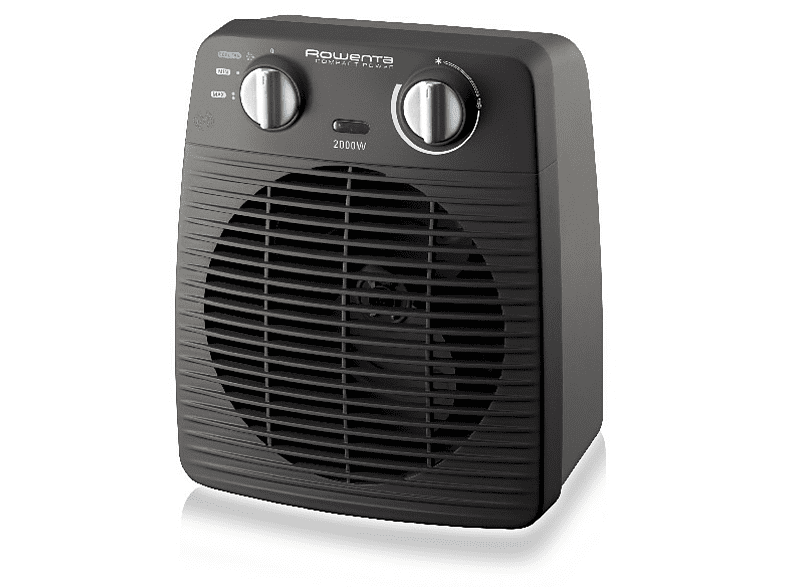 Rowenta SO2210 Potencia máxima 2000W 2 Velocidades Función aire frío