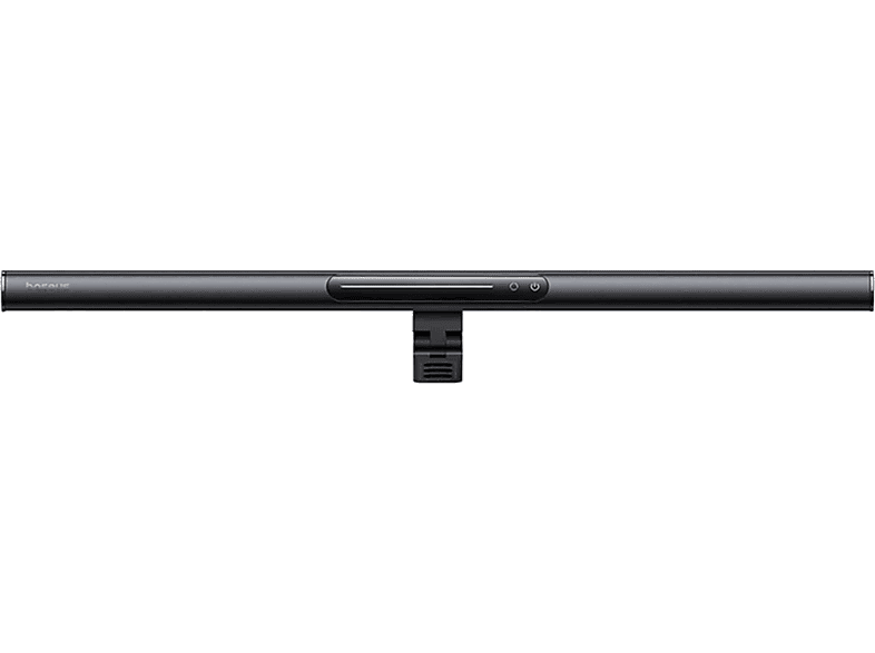 Baseus I-wok 3 Series Alimentado por USB-C Negro