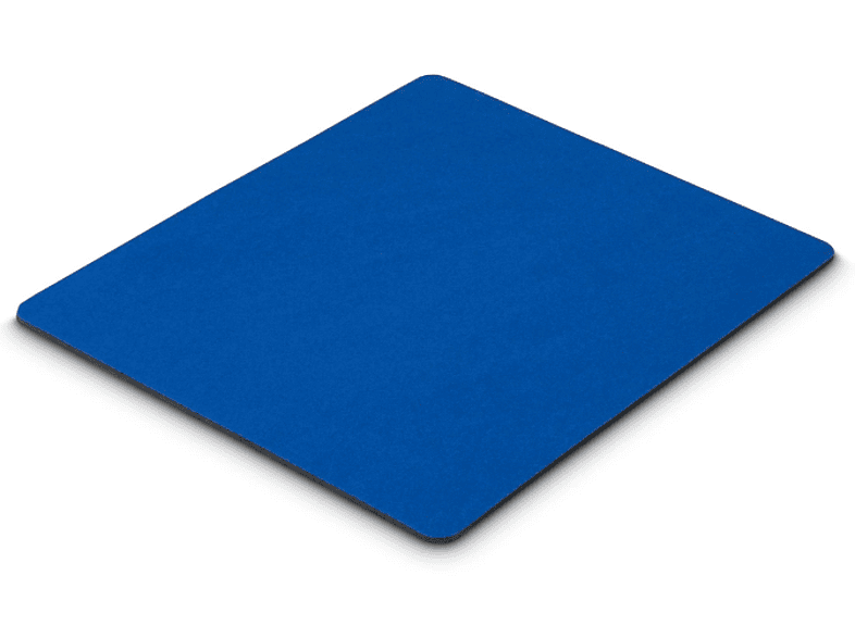 Hama Easy Antideslizante Material Flexible Azul