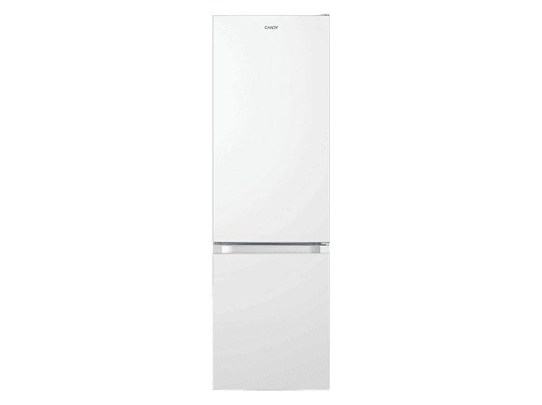 Candy CCH1S518EW Estático 180 cm 262 l Blanco