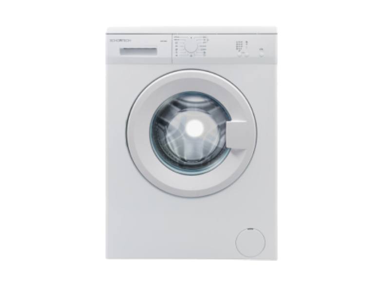 Schontech SCH1005N Carga Frontal 5 Kg 1000 rpm A a G
