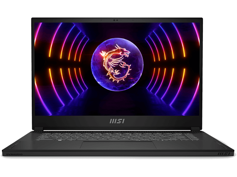 MSI Stealth 15 A13VE-029XES 15.6 Full HD Intel® Core™ i7-13620H 32GB RAM 1TB SSD GeForce RTX™ 4050 Sin sistema operativo