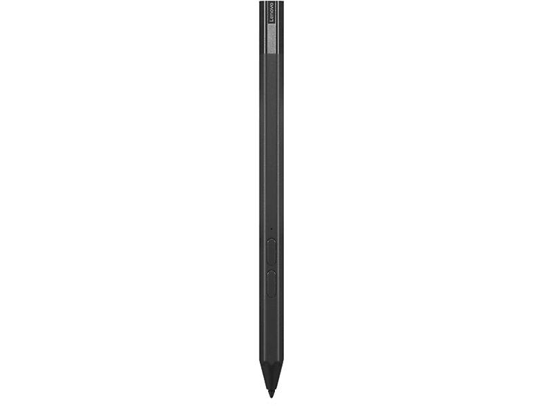 Lenovo Precision Pen 2 (sistema portátil) Negro