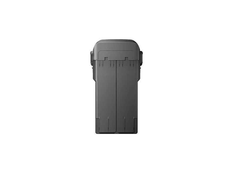 Insta360 Batería de vuelo para Antigravity A1 2360 mAh Li-ion Negro
