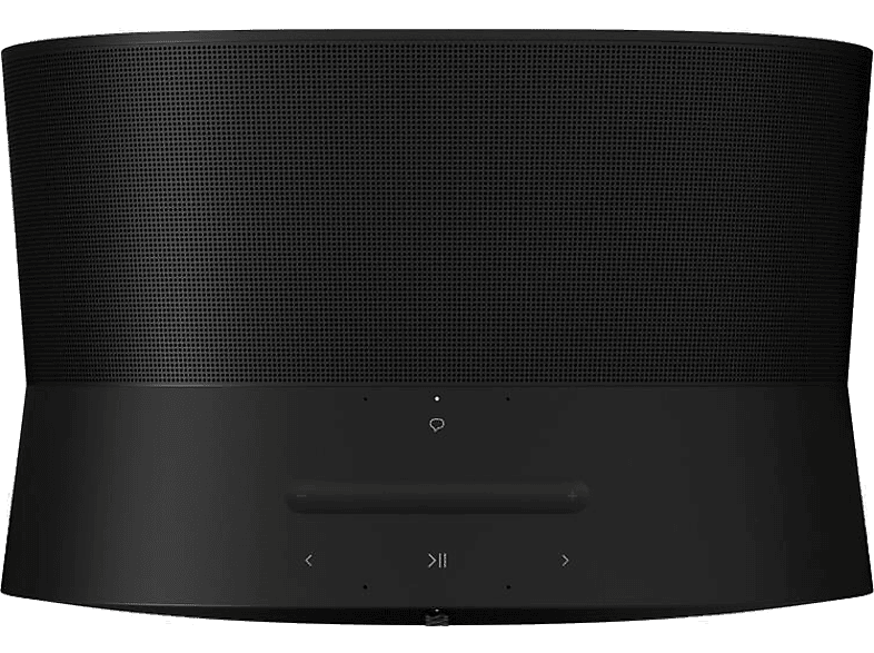 Sonos Era 300 Sonos Voice Control Trueplay™ Bluetooth WiFi Negro